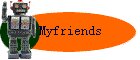 Myfriends